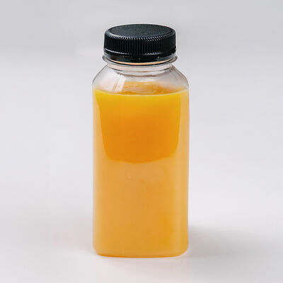 Фреш грейпфрутовый в Бумбараш по цене 300 ₽