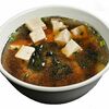 Мисо в Пицца&Суши Лофт по цене 340
