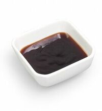 Бальзамик крем в Олимпик