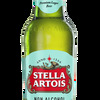 Стелла артуа б. а в Чайхона №1 Братьев Васильчуков по цене 240