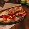 Донер острый в Hot doner по цене 420