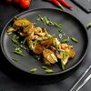 Скоблянка с курицей в Рестобар Шепот по цене 490