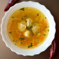 Логотип Еда как Дома