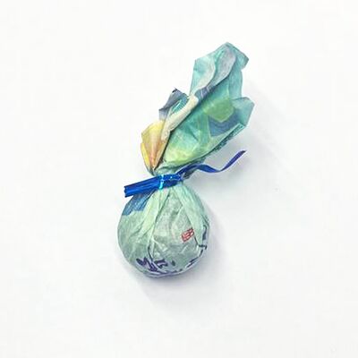 Чай Шен Пуэр Золотая Конфета в Lao Lee по цене 195 ₽