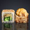 Бешеный лосось в Sushi Fixprice по цене 259