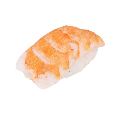 Эби суси в Пекин по цене 170 ₽