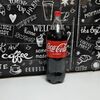 Coca-Cola в Шаурмаблины по цене 220