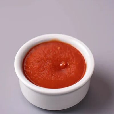 Соус шашлычныйв Шашлыкофф Grill BBQ по цене 100 ₽