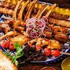 Ассорти №10 в Шашлычный Мир по цене 6000