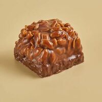 Сникерс в Пекарня Valiko