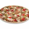 Большая Бонанза на тонком тесте 35 см в Papa John's по цене 5400