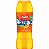 Jumbo Apelcino в Vasilchuki Chaihona №1 по цене 320