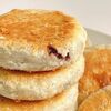 Сладкий пирогв SY Китайская кухня по цене 150