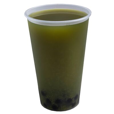 Бабушкин уют в ЯМ-ЯМ по цене 580 ₽