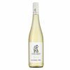 Вино безалкогольное Hans Baer, Riesling Alcohol Free в Maroon по цене 5500