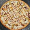 Деревенская 26 см и 35 см в Sushi Yamazaki Pizza по цене 650