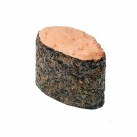 Суши Спайси угорь в Guru Roll