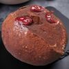 Маритоццо чёрный лесв Буркина Фасоль по цене 275