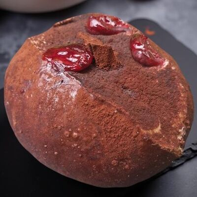 Маритоццо чёрный лесв Буркина Фасоль по цене 275 ₽