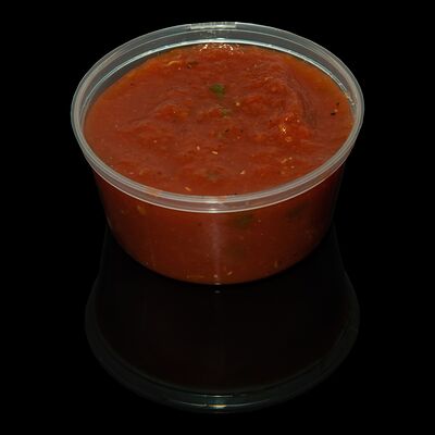 Соус сацебели в Мамой клянусь по цене 60