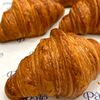 Круассан классика в Pate по цене 850