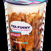 Милкшейк Браун Шуга M в Tea funny Bubble tea по цене 560