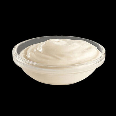 Майонез в Gusto по цене 100 ₽