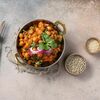Чоле масала в Baga Kitchen по цене 795
