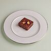 Брауни Шоколад в NIQA Patisserie & Cafe по цене 420
