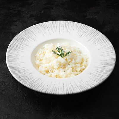 Рис в Буфет по цене 250 ₽