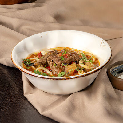 Лагман в Аджикинежаль по цене 620 ₽