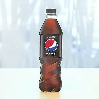 Pepsi Max в Луиджи & Тосё по цене 219