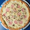 Мистер Хам в May’s Pizza по цене 550