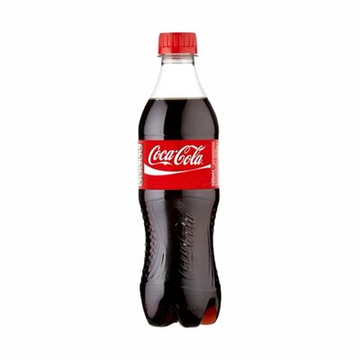Coca-Cola в Шаурма 24 на 7 по цене 179 ₽