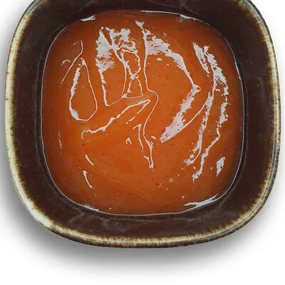 Манго в Ями суши по цене 50 ₽