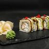 Иноичи в Akatsuki Sushi по цене 750