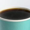 Айс Американо в Aloha! Coffee по цене 290