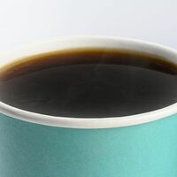 Айс Американо в Aloha! Coffee