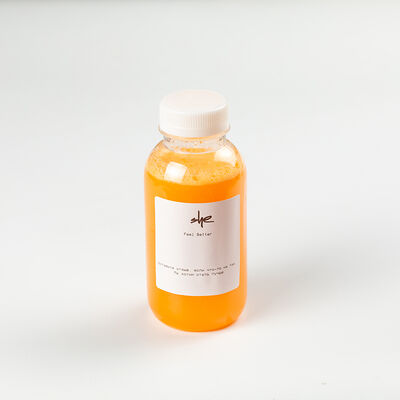 Feel Better в She по цене 680 ₽