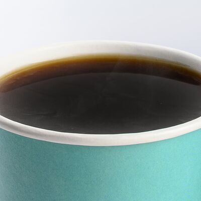 Айс Американо в Aloha! Coffee по цене 290 ₽