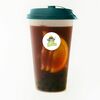 Bubble tea Глинтвейн безалкогольный в Чан лапши по цене 390