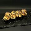 Запеченный Киото с угрем в Bibik Sushi по цене 487