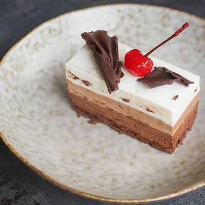 Три шоколада в Дюшес по цене 360