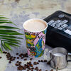 Кофе Раф Grand в Surf Coffee X Family по цене 380