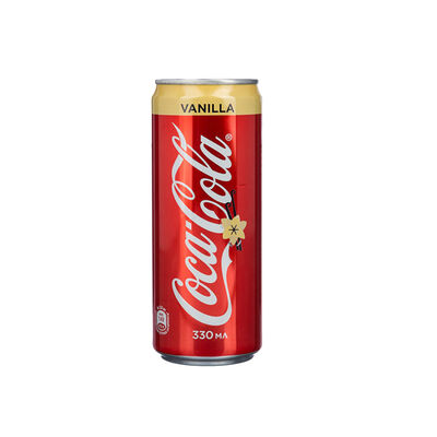 Coca-Cola в Шаурма на Средном по цене 109