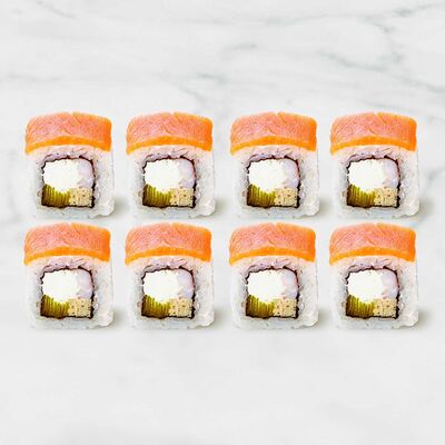 Суши До в Суши до по цене 572 ₽
