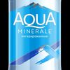 Вода Aqua Minerale негазированная в Свой ролл по цене 89