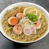 Эби в NARUTO RAMEN по цене 720