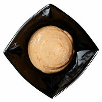 Соус Спайси 25г в NinjaFood