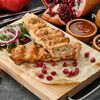 Люля-кебаб из курицы в Вкусный Шашлык На Районе по цене 620